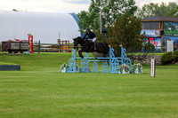 16598 - Shea - 2026 June Classic II - Saturday June 20th