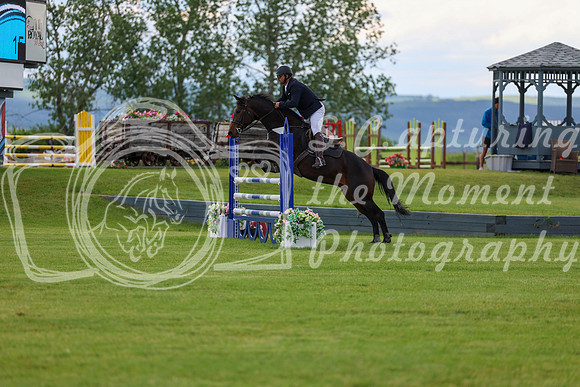 16599 - Shea - 2026 June Classic II - Saturday June 20th