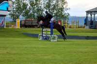 16601 - Shea - 2026 June Classic II - Saturday June 20th
