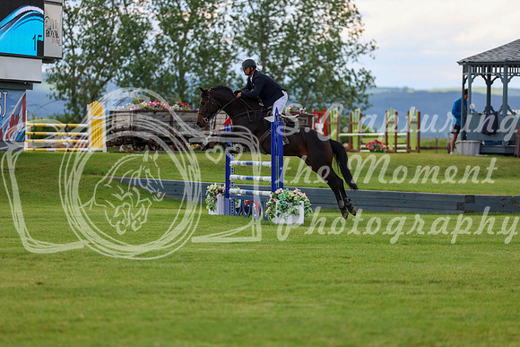 16601 - Shea - 2026 June Classic II - Saturday June 20th