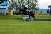 16603 - Shea - 2026 June Classic II - Saturday June 20th