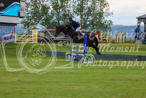 16603 - Shea - 2026 June Classic II - Saturday June 20th