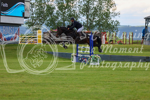 16604 - Shea - 2026 June Classic II - Saturday June 20th