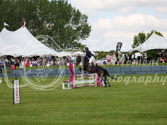 20491 - Mykenzi - 2026 June Classic II - Saturday June 20th