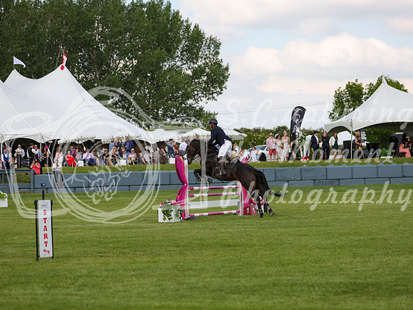 20492 - Mykenzi - 2026 June Classic II - Saturday June 20th