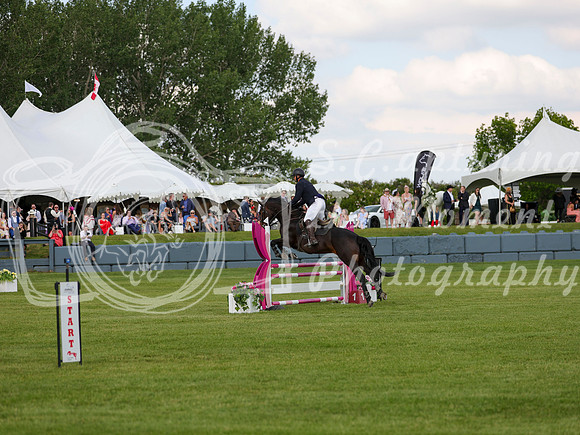 20493 - Mykenzi - 2026 June Classic II - Saturday June 20th