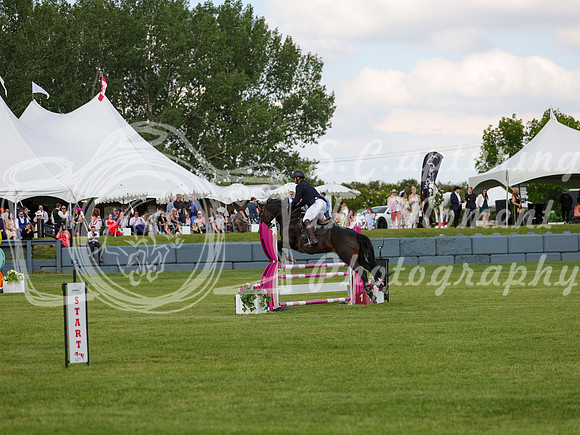 20494 - Mykenzi - 2026 June Classic II - Saturday June 20th