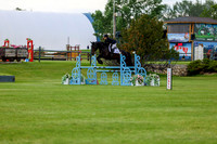 16031 - Shea - 2026 June Classic II - Saturday June 20th