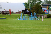 16034 - Shea - 2026 June Classic II - Saturday June 20th