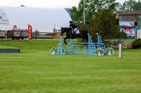 16035 - Shea - 2026 June Classic II - Saturday June 20th