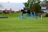 16036 - Shea - 2026 June Classic II - Saturday June 20th