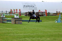 16037 - Shea - 2026 June Classic II - Saturday June 20th