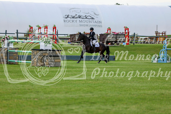 16037 - Shea - 2026 June Classic II - Saturday June 20th