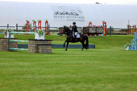16038 - Shea - 2026 June Classic II - Saturday June 20th