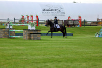 16039 - Shea - 2026 June Classic II - Saturday June 20th