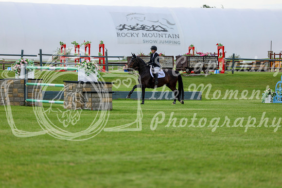 16039 - Shea - 2026 June Classic II - Saturday June 20th