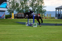 16040 - Shea - 2026 June Classic II - Saturday June 20th