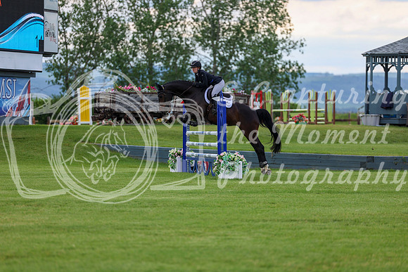 16040 - Shea - 2026 June Classic II - Saturday June 20th