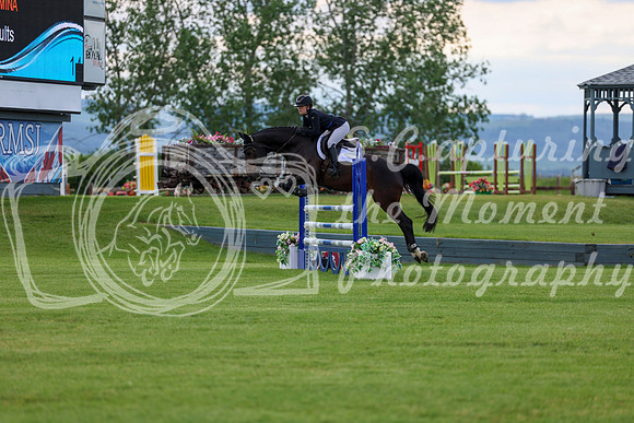 16041 - Shea - 2026 June Classic II - Saturday June 20th