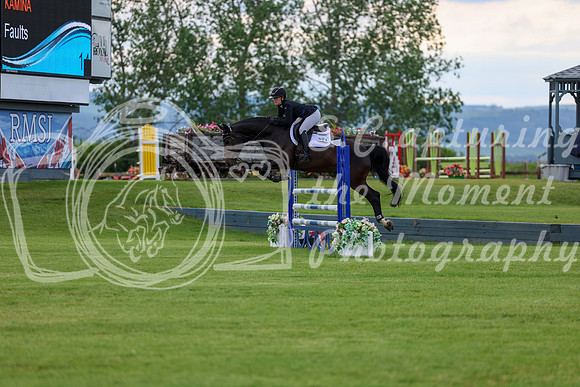 16042 - Shea - 2026 June Classic II - Saturday June 20th