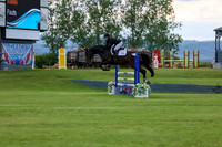 16043 - Shea - 2026 June Classic II - Saturday June 20th