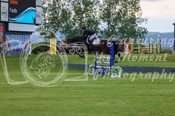 16044 - Shea - 2026 June Classic II - Saturday June 20th