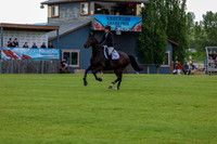 16046 - Shea - 2026 June Classic II - Saturday June 20th