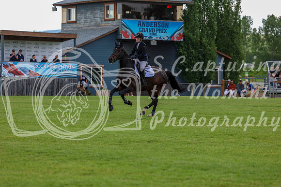 16046 - Shea - 2026 June Classic II - Saturday June 20th