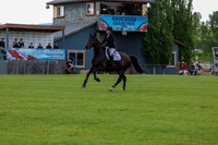 16047 - Shea - 2026 June Classic II - Saturday June 20th