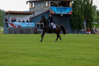 16049 - Shea - 2026 June Classic II - Saturday June 20th