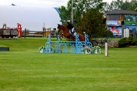16118 - Shea - 2026 June Classic II - Saturday June 20th