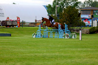 16120 - Shea - 2026 June Classic II - Saturday June 20th