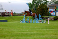 16121 - Shea - 2026 June Classic II - Saturday June 20th