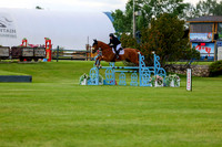 16122 - Shea - 2026 June Classic II - Saturday June 20th