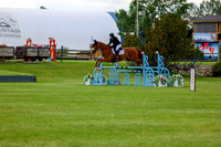 16123 - Shea - 2026 June Classic II - Saturday June 20th