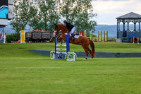 16125 - Shea - 2026 June Classic II - Saturday June 20th