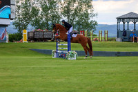16126 - Shea - 2026 June Classic II - Saturday June 20th