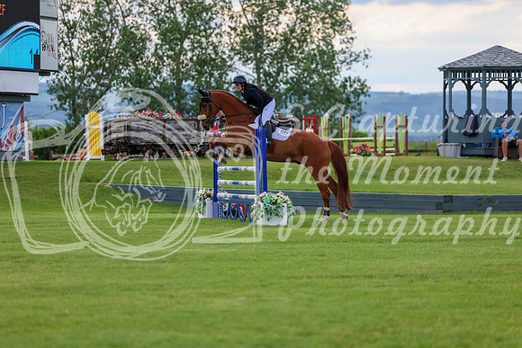 16126 - Shea - 2026 June Classic II - Saturday June 20th