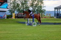 16128 - Shea - 2026 June Classic II - Saturday June 20th