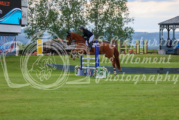 16128 - Shea - 2026 June Classic II - Saturday June 20th