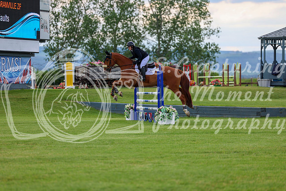 16129 - Shea - 2026 June Classic II - Saturday June 20th