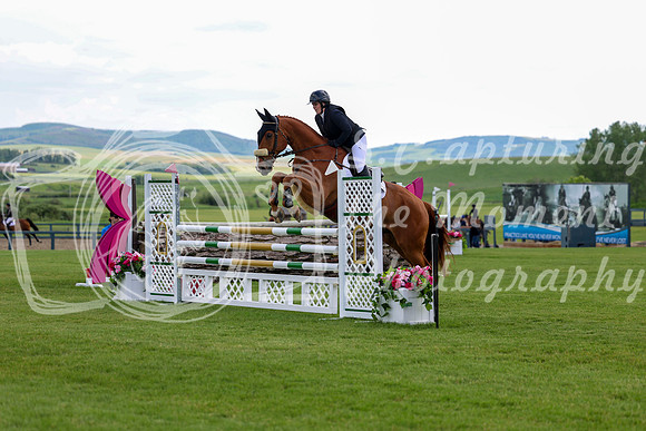 16131 - Shea - 2026 June Classic II - Saturday June 20th