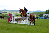 16132 - Shea - 2026 June Classic II - Saturday June 20th