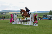16133 - Shea - 2026 June Classic II - Saturday June 20th