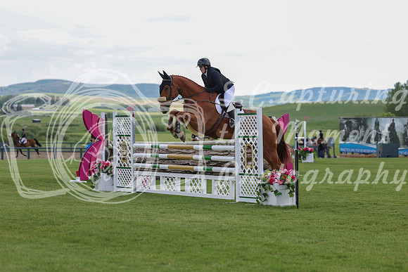 16133 - Shea - 2026 June Classic II - Saturday June 20th