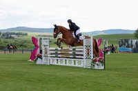 16134 - Shea - 2026 June Classic II - Saturday June 20th