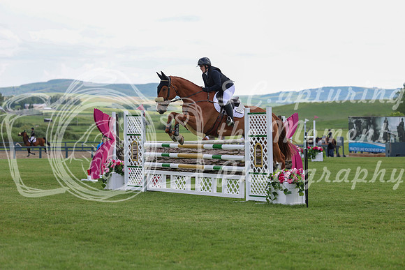 16134 - Shea - 2026 June Classic II - Saturday June 20th