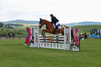 16135 - Shea - 2026 June Classic II - Saturday June 20th