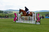 16136 - Shea - 2026 June Classic II - Saturday June 20th