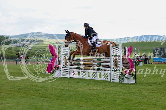 16136 - Shea - 2026 June Classic II - Saturday June 20th